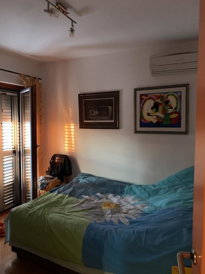 Апартаменты Regent Apartment Петровац