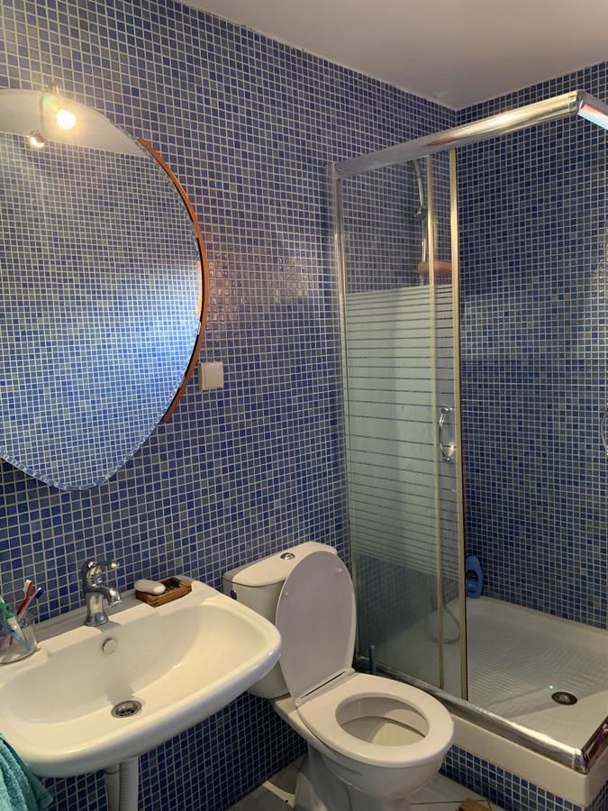 Апартаменты Regent Apartment Петровац