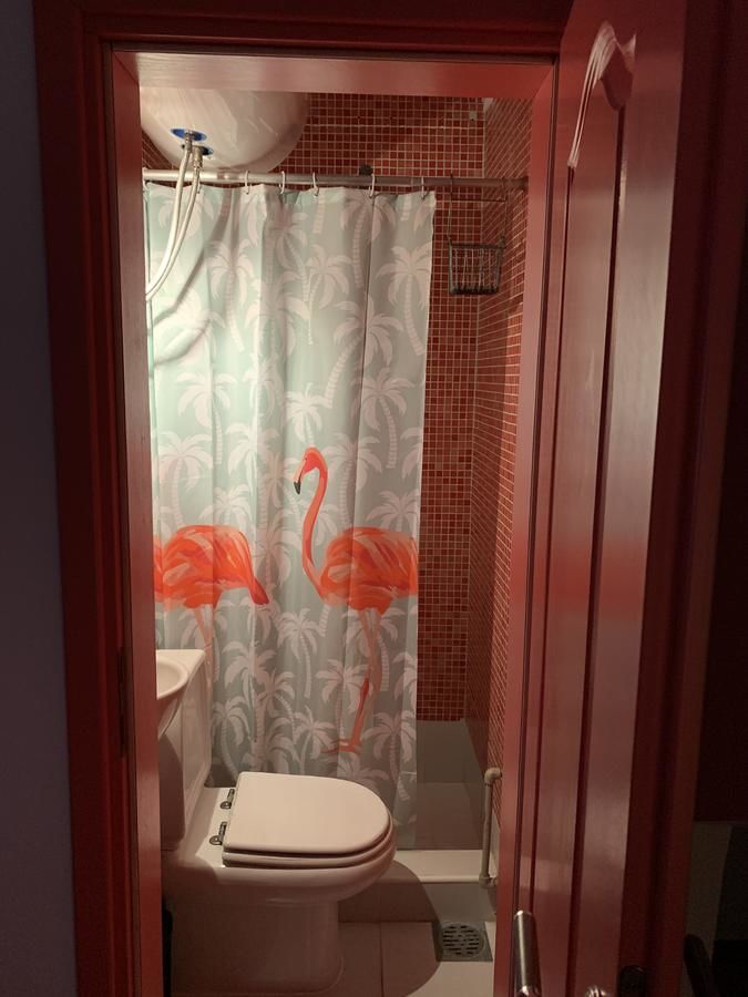 Апартаменты Regent Apartment Петровац