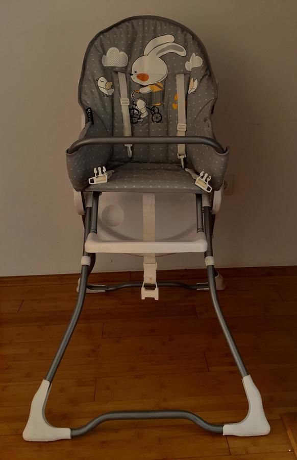 Апартаменты Regent Apartment Петровац