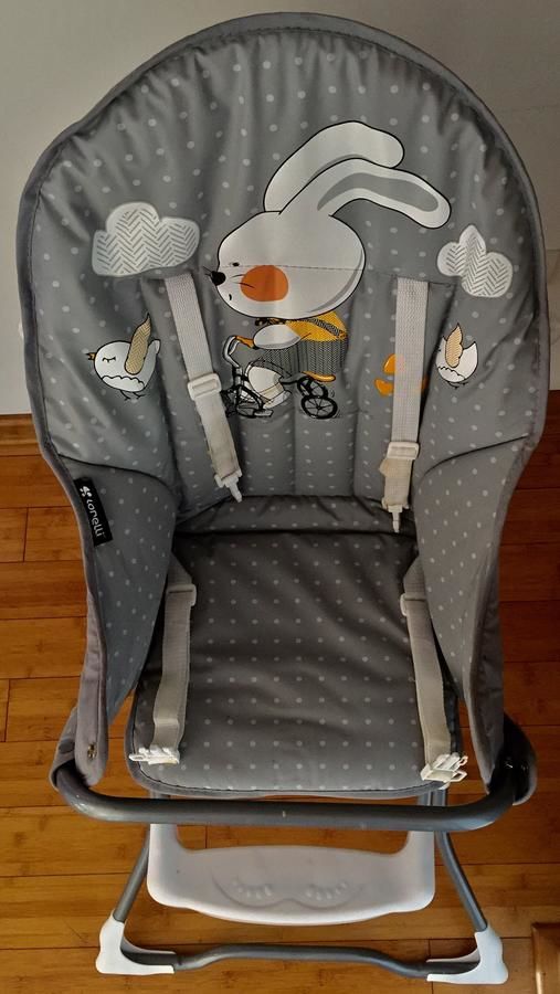 Апартаменты Regent Apartment Петровац