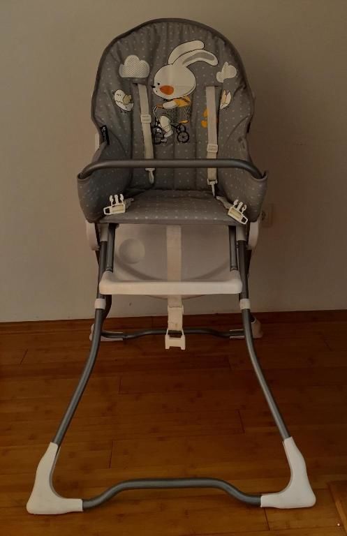 Апартаменты Regent Apartment Петровац