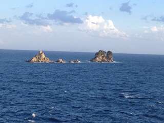 Апартаменты Regent Apartment Петровац Апартаменты с видом на море-31