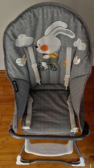 Апартаменты Regent Apartment Петровац Апартаменты с видом на море-49