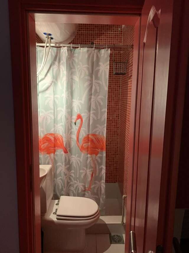 Апартаменты Regent Apartment Петровац-26