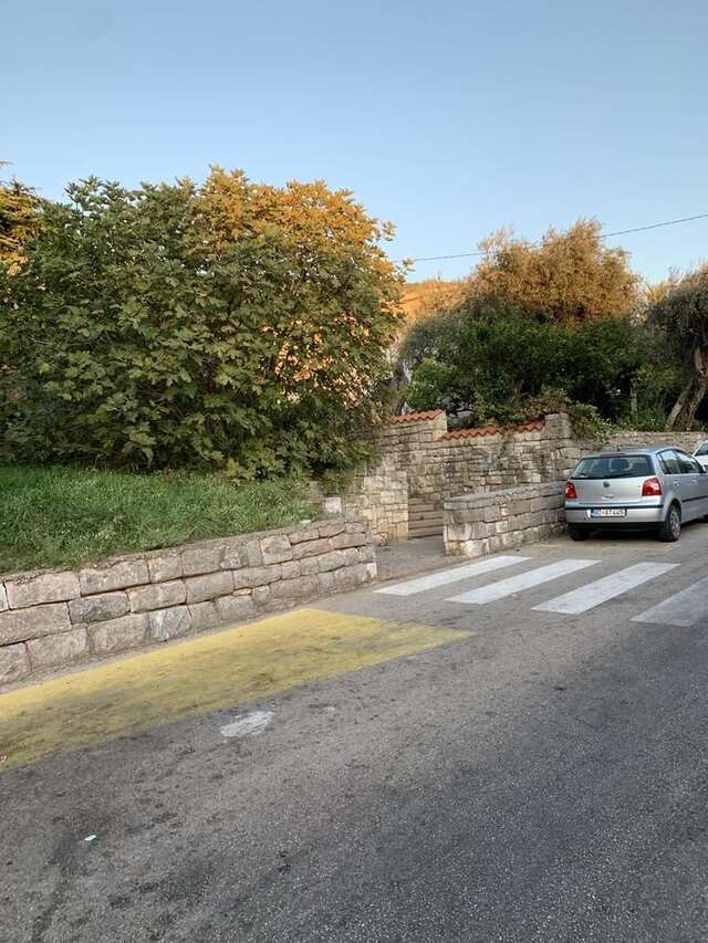 Апартаменты Regent Apartment Петровац-29