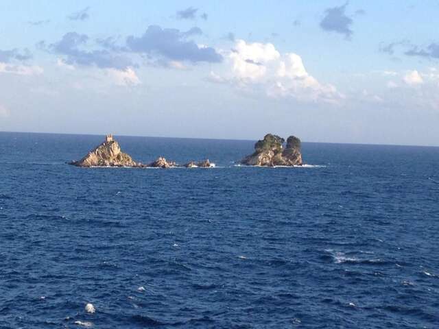 Апартаменты Regent Apartment Петровац-40