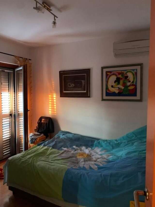 Апартаменты Regent Apartment Петровац-65