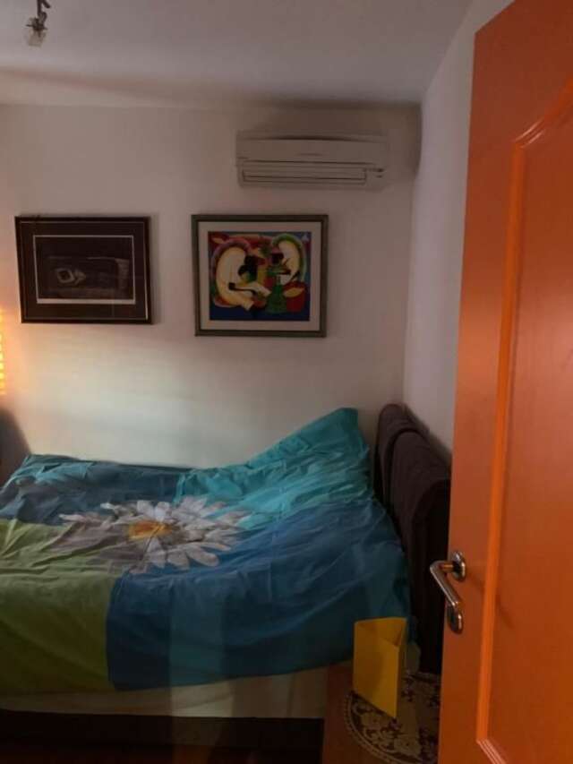 Апартаменты Regent Apartment Петровац-66