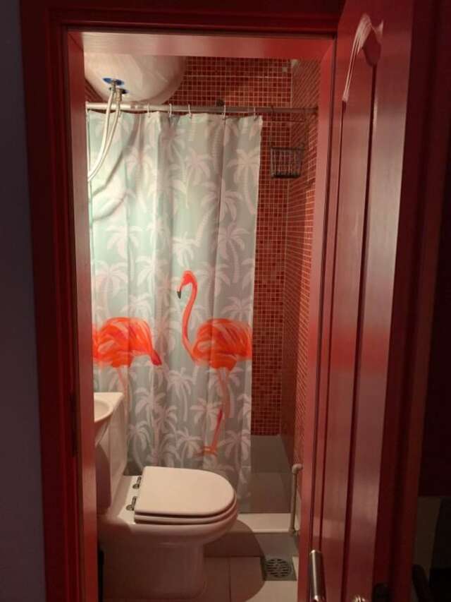 Апартаменты Regent Apartment Петровац-69