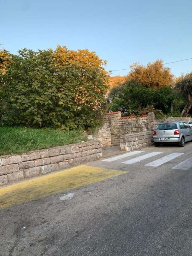 Апартаменты Regent Apartment Петровац-72